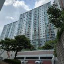 부영벽산파라빌 이미지