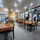 팔팔순대국 이미지