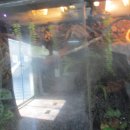 국가정원(서문) 이미지