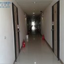 남도노래연습장 이미지