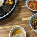 삼락식당 | 제주 생고기를 5,000원에 먹을 수 있는 삼락식당 솔직후기