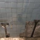 월랑초등학교 이미지