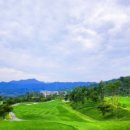 샤인데일골프연습장 이미지