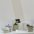 재은농장 이미지