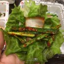 가장맛있는족발 광장점 이미지