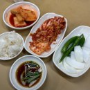 안성설렁탕 네이버블로그