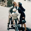 인생은 아름다워 이미지