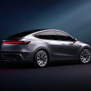 타이어킹주식회사 이미지