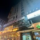 강남역 원격 화상 인터뷰 스튜디오 & 회의실 & 강의촬영 공간대여 추천! 강남역 우와미 스윗골...