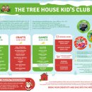 피자클럽 이미지