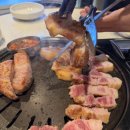 만월그리고애월