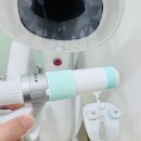 스페이스피부과의원 | 인천대입구역 피부과 근처 슈링크유니버스 만족도 높이는 방법