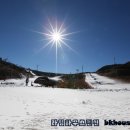 에덴밸리펜션