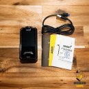 모던베이프 경산점 이미지