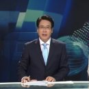 권재홍 카카오 검색결과