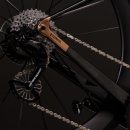 루비빌딩 이미지