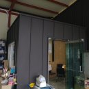 이레카마스타 이미지