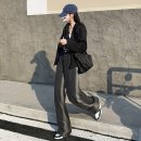 88 이미지
