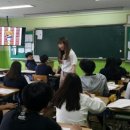 천안북중 이미지