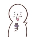 사과나무열림터지역아동센터 이미지