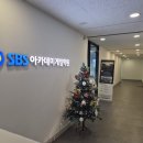 오늘가치미술학원