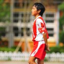 숭신초등학교 이미지