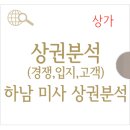 미사미래공인중개사사무소 이미지