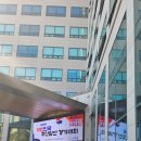 주산과 암산 | 제20회 대한민국 주산암산 경시대회 후기 (세종대학교 광개토관 지하2층)