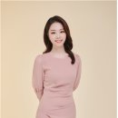 SBC서산방송
