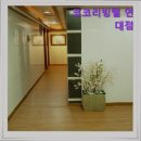 코코리빙텔 - 고양시 덕양구 지도로 23 | 코코리빙텔
