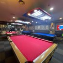 브이아이피 당구클럽 이미지