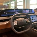 (주)루시드비젼 이미지