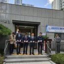 푸르지오 경로당 이미지