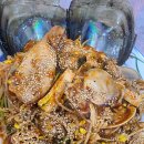 고향회마을 이미지