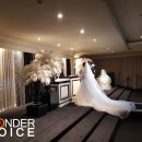 프린스PC 이미지