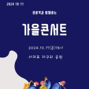 은퇴후의삶/빛나는서귀포/오늘의축제 이미지