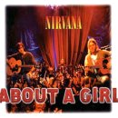 11월엔 무엇을 부르나? 1-2 | About A Girl - Nirvana 이미지