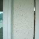 옥바이오 이미지