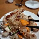 영웅PC cafe 이미지