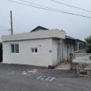 남서마을회관 이미지