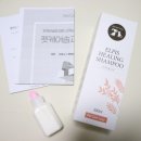다올DETAIL | 강아지 샴푸 펫케어솝 순해요