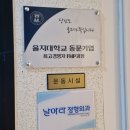 동해시-52 | [동해시 자세교정] 사람들이 ITN 피트니스를 찾는 3가지 이유