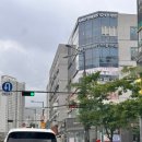루미에르헤어 - 창원시 의창구 의안로32번길 21 | 루미에르헤어: 하남 감일미용실 상한머리 클리닉 솔직후기