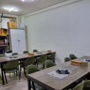 이서면 복지회관 이미지