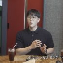 법무법인신지 - 강남구 테헤란로8길 33 | 법무법인신지