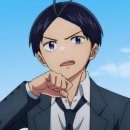 마도로 1 이미지