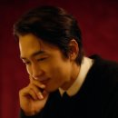 마에스트로음악스튜디오
