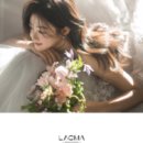 베니플 | W6. 헤어변형 예약하기 - 오화유 (f. 서희 부원장님)