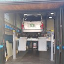 애니카랜드 시화점 이미지