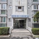 홍제동-1 이미지